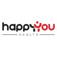 HappyYou Health