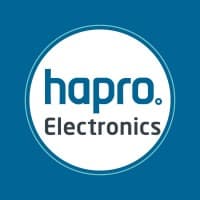 Hapro Electronics AS