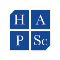 Hellenic Association of Political Scientists (ΕΟΠΕ - HAPSc)