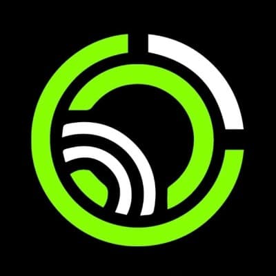 HAPTIKA Technologies