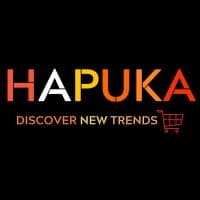 Hapuka India Pvt. Ltd