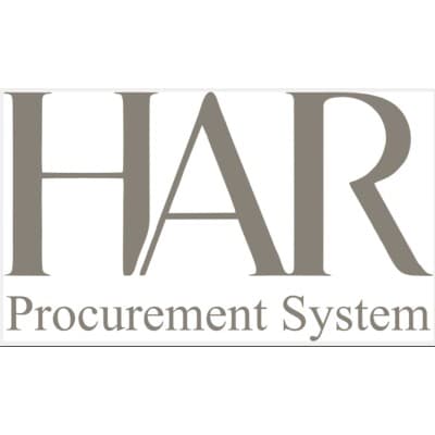 HAR