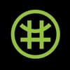harambee youth employment accelerator
