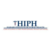 Harare Institute of Public Health