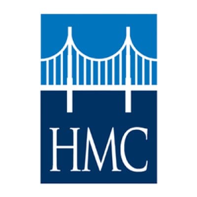 Harbert Management Corporation