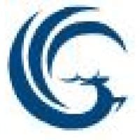 Harbin Gloria Pharmaceuticals Co., Ltd.