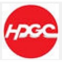 Harbin Pharmaceutical Group Co., Ltd.