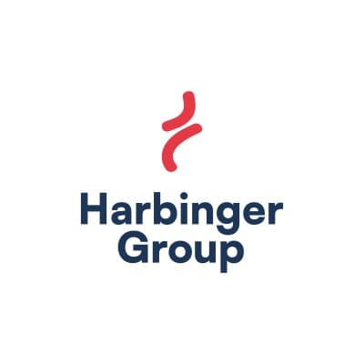 Harbinger Group