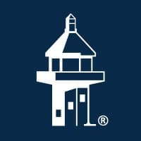 Harbor Capital Advisors, Inc.