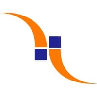 Harbor Designs & Manufacturing, LLC