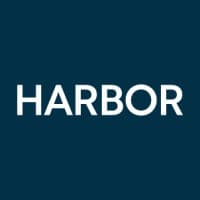 HARBOR Ind.