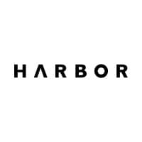 Harbor Picture Company