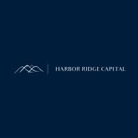 Harbor Ridge Capital