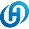 harbor wholesale foods