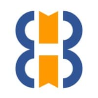 Harbor Cargo