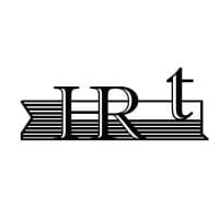 Harbort Ltd