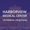 harborview medical center