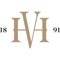 Harbor View Hotel
