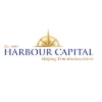 Harbour Capital Corporation