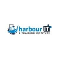 Harbour It