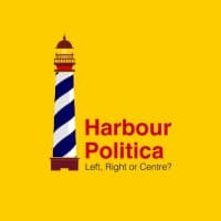 Harbour Politica
