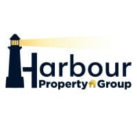 Harbour Property Group