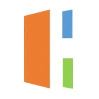 Harbour Technology Limited