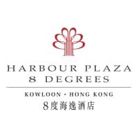 Harbour Plaza 8 Degrees, Hong Kong
