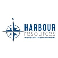 Harbour Resources