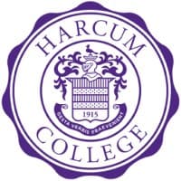 harcum college
