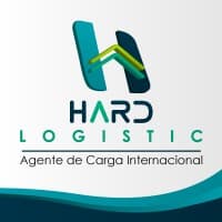 Hard Logistic SAS