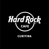 Hard Rock Cafe Curitiba