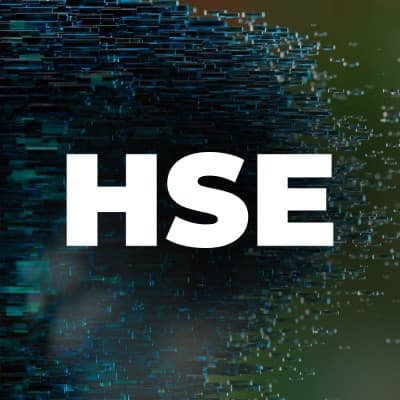 Hard Skill Exchange