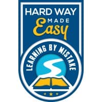 Hard Way Made Easy