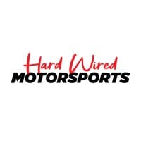 Hard Wired Motorsports