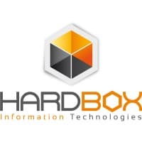 Hardbox Information Technologhy