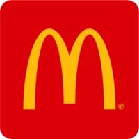 Hardcastle Restaurants Pvt. Ltd.