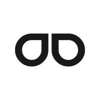 Hardem Eyewear