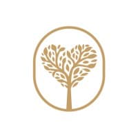 Harden Grange Aged Care Community