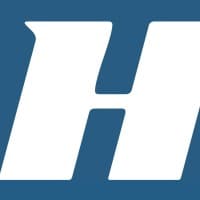 Hardesty, LLC