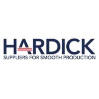 Hardick bv - PTFE belts
