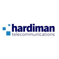 Hardiman Telecommunications Ltd.