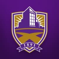 hardin-simmons university
