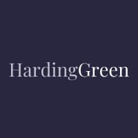 Harding Green