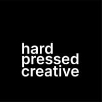 HardPressed Creative