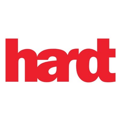 Hardt Ltda.