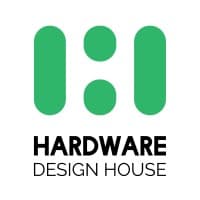 Hardware Design House (HDH)