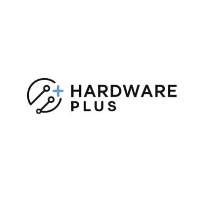 Hardware Plus