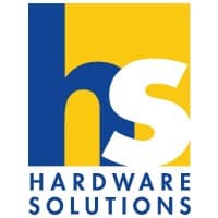 Hardware Solutions Srl