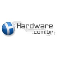 Hardware.com.br